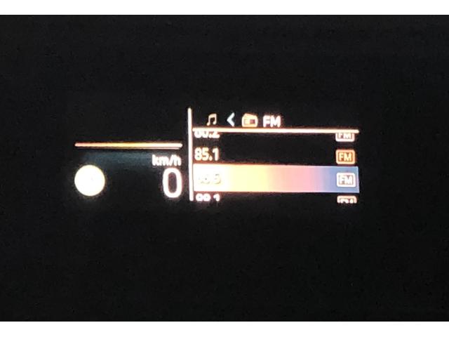 1シリーズ 120 2年保証付 HUD 黒合皮 H/K 電動シートH 全周囲 プライバシーG アンビエント ACC インテリアカメラ 前後PDC ミラー警告 電動ゲート ナビタッチ ワイヤレスCコンフォートA 認定中古車(13枚目)