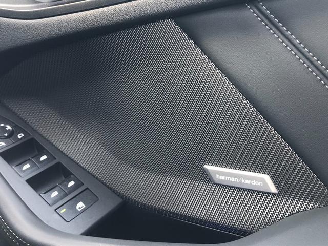 1シリーズ 120 2年保証付 HUD 黒合皮 H/K 電動シートH 全周囲 プライバシーG アンビエント ACC インテリアカメラ 前後PDC ミラー警告 電動ゲート ナビタッチ ワイヤレスCコンフォートA 認定中古車(14枚目)