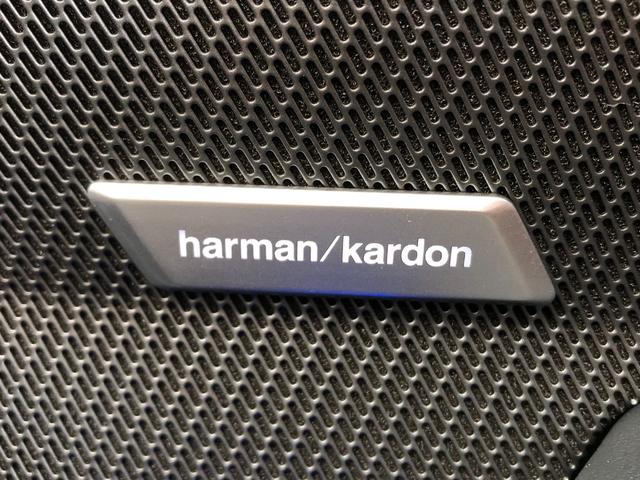 1シリーズ 120 2年保証付 HUD 黒合皮 H/K 電動シートH 全周囲 プライバシーG アンビエント ACC インテリアカメラ 前後PDC ミラー警告 電動ゲート ナビタッチ ワイヤレスCコンフォートA 認定中古車(15枚目)