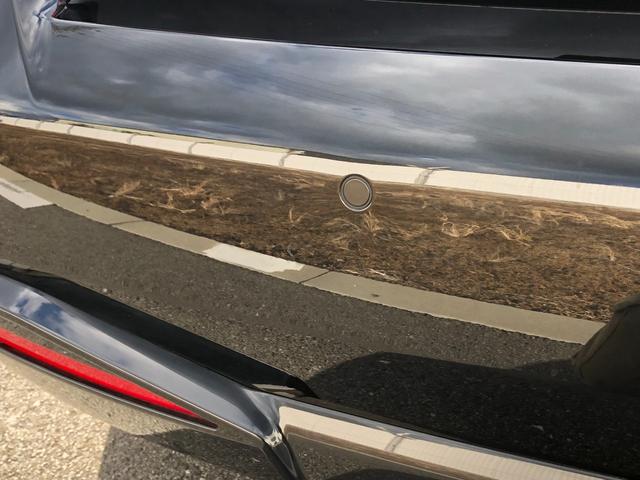 1シリーズ 120 2年保証付 HUD 黒合皮 H/K 電動シートH 全周囲 プライバシーG アンビエント ACC インテリアカメラ 前後PDC ミラー警告 電動ゲート ナビタッチ ワイヤレスCコンフォートA 認定中古車(18枚目)