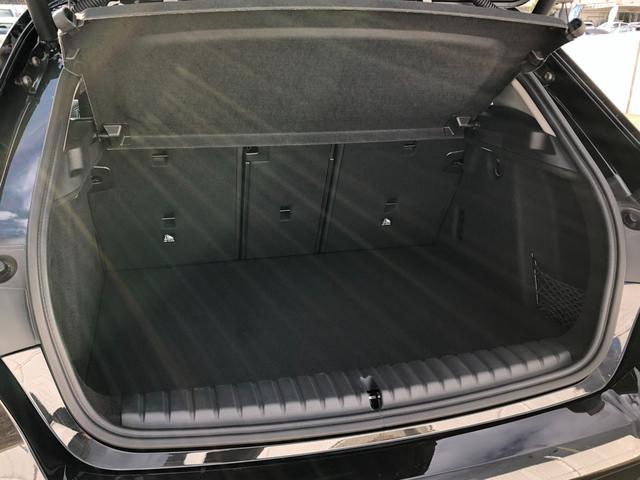 1シリーズ 120 2年保証付 HUD 黒合皮 H/K 電動シートH 全周囲 プライバシーG アンビエント ACC インテリアカメラ 前後PDC ミラー警告 電動ゲート ナビタッチ ワイヤレスCコンフォートA 認定中古車(19枚目)