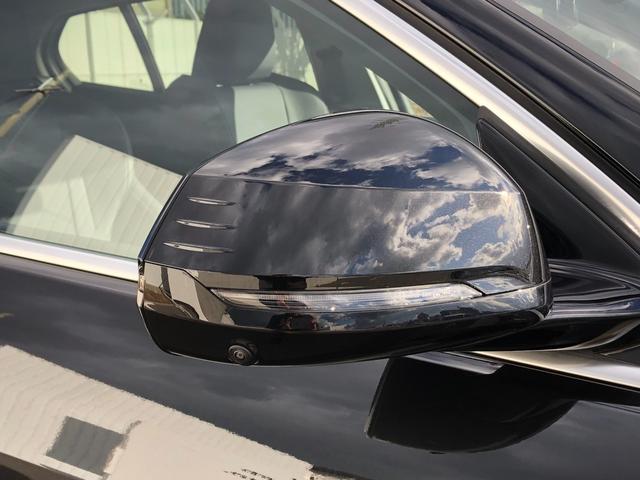 1シリーズ 120 2年保証付 HUD 黒合皮 H/K 電動シートH 全周囲 プライバシーG アンビエント ACC インテリアカメラ 前後PDC ミラー警告 電動ゲート ナビタッチ ワイヤレスCコンフォートA 認定中古車(20枚目)