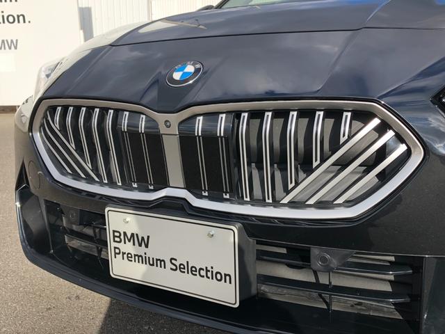 1シリーズ 120 2年保証付 HUD 黒合皮 H/K 電動シートH 全周囲 プライバシーG アンビエント ACC インテリアカメラ 前後PDC ミラー警告 電動ゲート ナビタッチ ワイヤレスCコンフォートA 認定中古車(22枚目)