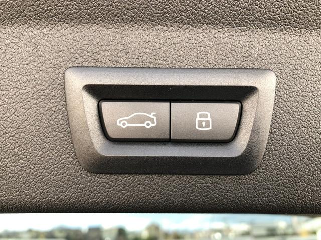 1シリーズ 120 2年保証付 HUD 黒合皮 H/K 電動シートH 全周囲 プライバシーG アンビエント ACC インテリアカメラ 前後PDC ミラー警告 電動ゲート ナビタッチ ワイヤレスCコンフォートA 認定中古車(26枚目)