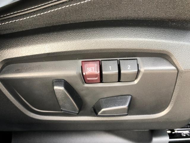 1シリーズ 120 2年保証付 HUD 黒合皮 H/K 電動シートH 全周囲 プライバシーG アンビエント ACC インテリアカメラ 前後PDC ミラー警告 電動ゲート ナビタッチ ワイヤレスCコンフォートA 認定中古車(28枚目)