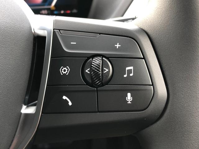 1シリーズ 120 2年保証付 HUD 黒合皮 H/K 電動シートH 全周囲 プライバシーG アンビエント ACC インテリアカメラ 前後PDC ミラー警告 電動ゲート ナビタッチ ワイヤレスCコンフォートA 認定中古車(33枚目)