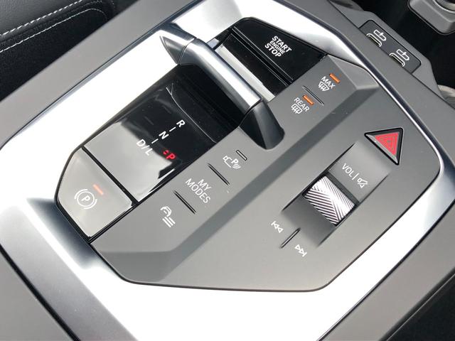 1シリーズ 120 2年保証付 HUD 黒合皮 H/K 電動シートH 全周囲 プライバシーG アンビエント ACC インテリアカメラ 前後PDC ミラー警告 電動ゲート ナビタッチ ワイヤレスCコンフォートA 認定中古車(34枚目)