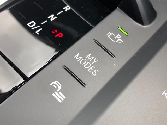 1シリーズ 120 2年保証付 HUD 黒合皮 H/K 電動シートH 全周囲 プライバシーG アンビエント ACC インテリアカメラ 前後PDC ミラー警告 電動ゲート ナビタッチ ワイヤレスCコンフォートA 認定中古車(35枚目)