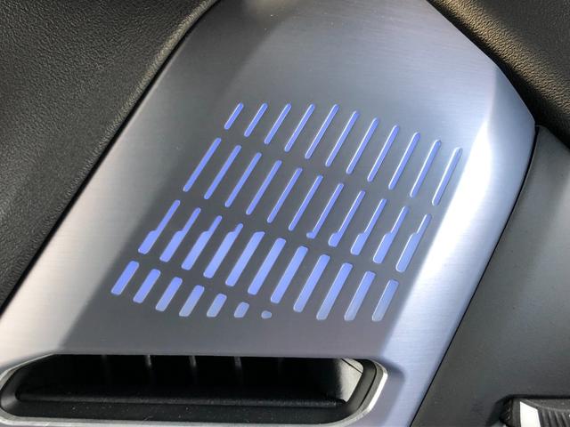 1シリーズ 120 2年保証付 HUD 黒合皮 H/K 電動シートH 全周囲 プライバシーG アンビエント ACC インテリアカメラ 前後PDC ミラー警告 電動ゲート ナビタッチ ワイヤレスCコンフォートA 認定中古車(44枚目)