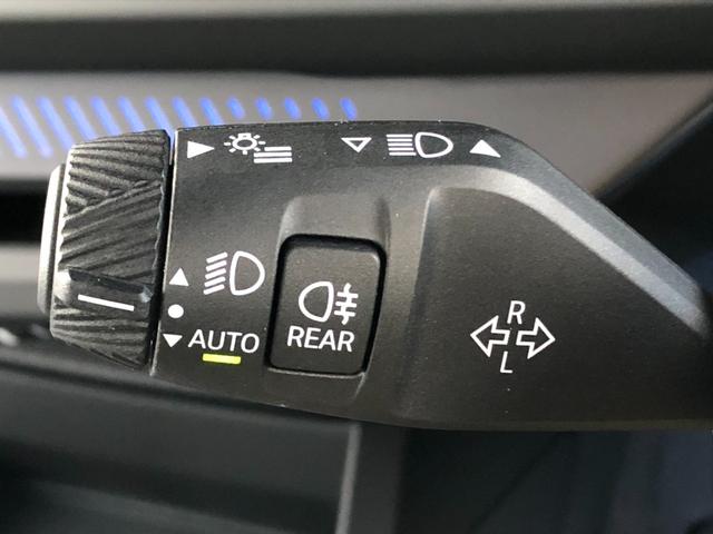 1シリーズ 120 2年保証付 HUD 黒合皮 H/K 電動シートH 全周囲 プライバシーG アンビエント ACC インテリアカメラ 前後PDC ミラー警告 電動ゲート ナビタッチ ワイヤレスCコンフォートA 認定中古車(45枚目)