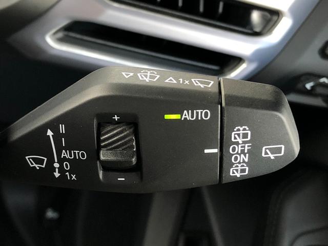 1シリーズ 120 2年保証付 HUD 黒合皮 H/K 電動シートH 全周囲 プライバシーG アンビエント ACC インテリアカメラ 前後PDC ミラー警告 電動ゲート ナビタッチ ワイヤレスCコンフォートA 認定中古車(46枚目)