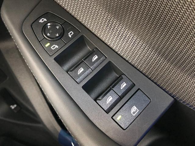 1シリーズ 120 2年保証付 HUD 黒合皮 H/K 電動シートH 全周囲 プライバシーG アンビエント ACC インテリアカメラ 前後PDC ミラー警告 電動ゲート ナビタッチ ワイヤレスCコンフォートA 認定中古車(47枚目)