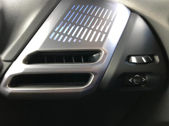 1シリーズ 120 2年保証付 HUD 黒合皮 H/K 電動シートH 全周囲 プライバシーG アンビエント ACC インテリアカメラ 前後PDC ミラー警告 電動ゲート ナビタッチ ワイヤレスCコンフォートA 認定中古車(49枚目)