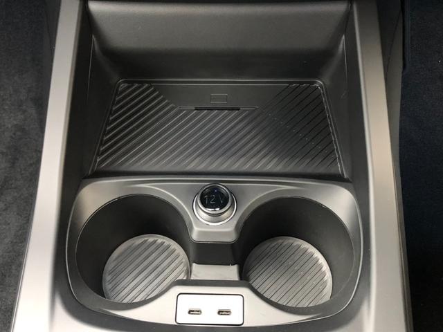 1シリーズ 120 2年保証付 HUD 黒合皮 H/K 電動シートH 全周囲 プライバシーG アンビエント ACC インテリアカメラ 前後PDC ミラー警告 電動ゲート ナビタッチ ワイヤレスCコンフォートA 認定中古車(51枚目)