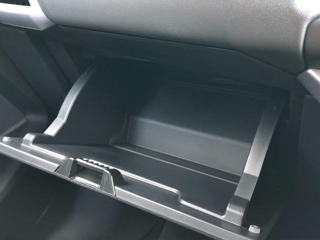 1シリーズ 120 2年保証付 HUD 黒合皮 H/K 電動シートH 全周囲 プライバシーG アンビエント ACC インテリアカメラ 前後PDC ミラー警告 電動ゲート ナビタッチ ワイヤレスCコンフォートA 認定中古車(54枚目)