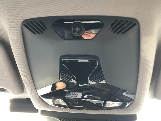 1シリーズ 120 2年保証付 HUD 黒合皮 H/K 電動シートH 全周囲 プライバシーG アンビエント ACC インテリアカメラ 前後PDC ミラー警告 電動ゲート ナビタッチ ワイヤレスCコンフォートA 認定中古車(55枚目)