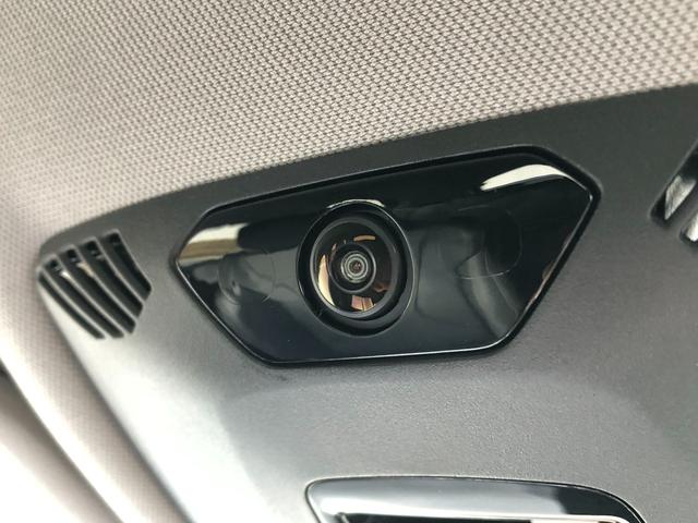 1シリーズ 120 2年保証付 HUD 黒合皮 H/K 電動シートH 全周囲 プライバシーG アンビエント ACC インテリアカメラ 前後PDC ミラー警告 電動ゲート ナビタッチ ワイヤレスCコンフォートA 認定中古車(56枚目)