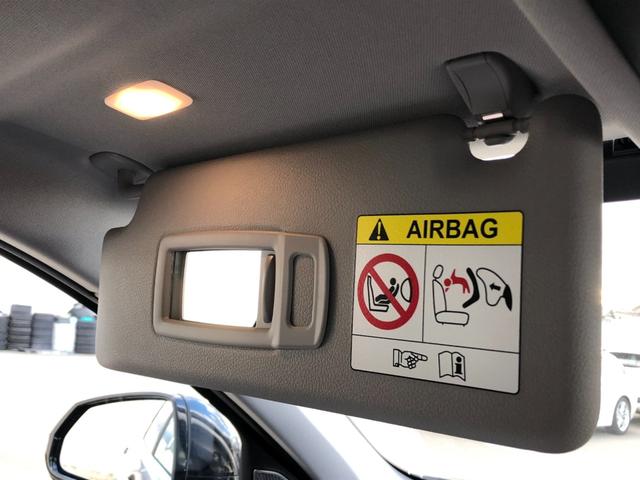 1シリーズ 120 2年保証付 HUD 黒合皮 H/K 電動シートH 全周囲 プライバシーG アンビエント ACC インテリアカメラ 前後PDC ミラー警告 電動ゲート ナビタッチ ワイヤレスCコンフォートA 認定中古車(57枚目)