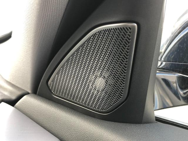 1シリーズ 120 2年保証付 HUD 黒合皮 H/K 電動シートH 全周囲 プライバシーG アンビエント ACC インテリアカメラ 前後PDC ミラー警告 電動ゲート ナビタッチ ワイヤレスCコンフォートA 認定中古車(58枚目)