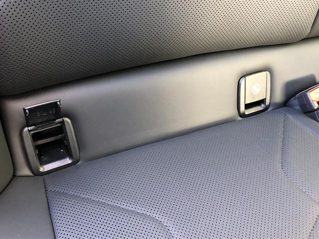 1シリーズ 120 2年保証付 HUD 黒合皮 H/K 電動シートH 全周囲 プライバシーG アンビエント ACC インテリアカメラ 前後PDC ミラー警告 電動ゲート ナビタッチ ワイヤレスCコンフォートA 認定中古車(59枚目)