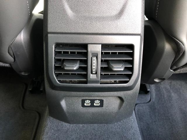 1シリーズ 120 2年保証付 HUD 黒合皮 H/K 電動シートH 全周囲 プライバシーG アンビエント ACC インテリアカメラ 前後PDC ミラー警告 電動ゲート ナビタッチ ワイヤレスCコンフォートA 認定中古車(61枚目)