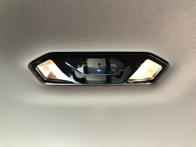 1シリーズ 120 2年保証付 HUD 黒合皮 H/K 電動シートH 全周囲 プライバシーG アンビエント ACC インテリアカメラ 前後PDC ミラー警告 電動ゲート ナビタッチ ワイヤレスCコンフォートA 認定中古車(62枚目)