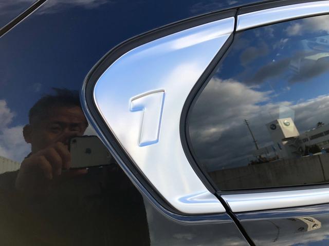 1シリーズ 120 2年保証付 HUD 黒合皮 H/K 電動シートH 全周囲 プライバシーG アンビエント ACC インテリアカメラ 前後PDC ミラー警告 電動ゲート ナビタッチ ワイヤレスCコンフォートA 認定中古車(63枚目)