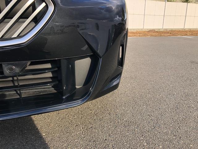 1シリーズ 120 2年保証付 HUD 黒合皮 H/K 電動シートH 全周囲 プライバシーG アンビエント ACC インテリアカメラ 前後PDC ミラー警告 電動ゲート ナビタッチ ワイヤレスCコンフォートA 認定中古車(67枚目)