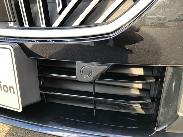 1シリーズ 120 2年保証付 HUD 黒合皮 H/K 電動シートH 全周囲 プライバシーG アンビエント ACC インテリアカメラ 前後PDC ミラー警告 電動ゲート ナビタッチ ワイヤレスCコンフォートA 認定中古車(68枚目)