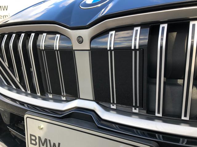 1シリーズ 120 2年保証付 HUD 黒合皮 H/K 電動シートH 全周囲 プライバシーG アンビエント ACC インテリアカメラ 前後PDC ミラー警告 電動ゲート ナビタッチ ワイヤレスCコンフォートA 認定中古車(69枚目)