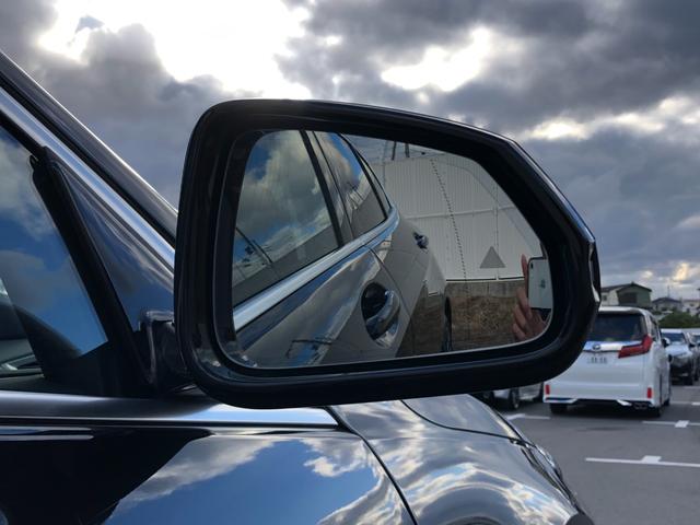 1シリーズ 120 2年保証付 HUD 黒合皮 H/K 電動シートH 全周囲 プライバシーG アンビエント ACC インテリアカメラ 前後PDC ミラー警告 電動ゲート ナビタッチ ワイヤレスCコンフォートA 認定中古車(71枚目)