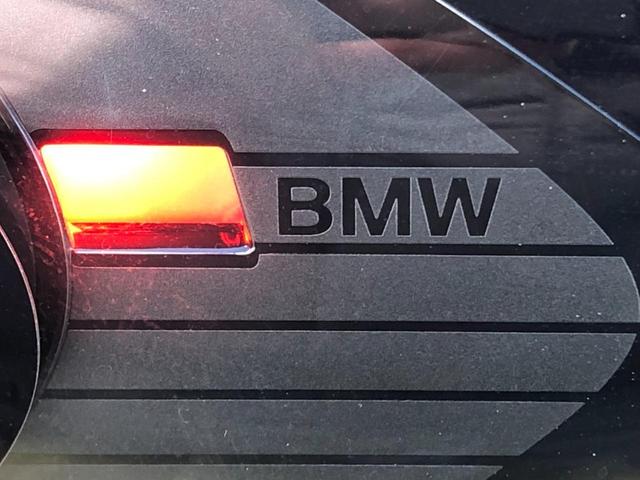 �ԗ��̏ڍׁA������ɂ��܂��ẮA�c�ƃX�^�b�t�܂ł��C�y�ɂ��A���������܂��B�����̂��q�l�ɂ͎��Ԃ̏ڍד��摗�M������܂��B���⍇�������҂��v���Ă���܂��B