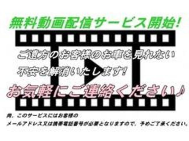 3シリーズ 320i Mスポーツ 2年保証付 カーブドD HUD 全周囲 電動シートH 電動ゲート アンビエント ワイヤレスC 前後PDC アルミパネル コンフォートPKG ドラレコ前後 18AW 下取車ワンオーナー 禁煙車認定中古車(15枚目)