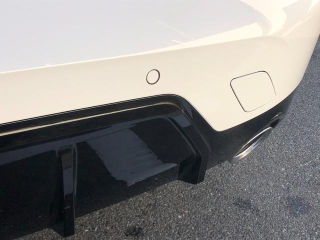 3シリーズ 320i Mスポーツ 2年保証付 カーブドD HUD 全周囲 電動シートH 電動ゲート アンビエント ワイヤレスC 前後PDC アルミパネル コンフォートPKG ドラレコ前後 18AW 下取車ワンオーナー 禁煙車認定中古車(17枚目)