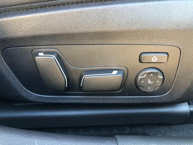 3シリーズ 320i Mスポーツ 2年保証付 カーブドD HUD 全周囲 電動シートH 電動ゲート アンビエント ワイヤレスC 前後PDC アルミパネル コンフォートPKG ドラレコ前後 18AW 下取車ワンオーナー 禁煙車認定中古車(27枚目)