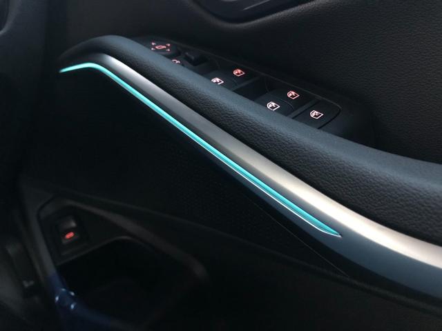 3シリーズ 320i Mスポーツ 2年保証付 カーブドD HUD 全周囲 電動シートH 電動ゲート アンビエント ワイヤレスC 前後PDC アルミパネル コンフォートPKG ドラレコ前後 18AW 下取車ワンオーナー 禁煙車認定中古車(45枚目)