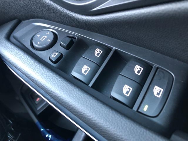 3シリーズ 320i Mスポーツ 2年保証付 カーブドD HUD 全周囲 電動シートH 電動ゲート アンビエント ワイヤレスC 前後PDC アルミパネル コンフォートPKG ドラレコ前後 18AW 下取車ワンオーナー 禁煙車認定中古車(46枚目)