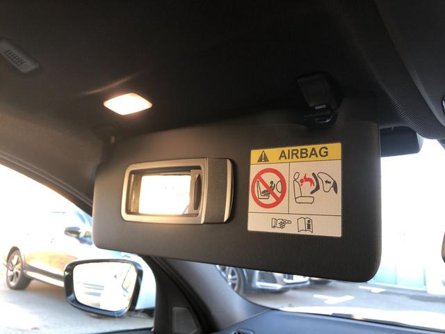 3シリーズ 320i Mスポーツ 2年保証付 カーブドD HUD 全周囲 電動シートH 電動ゲート アンビエント ワイヤレスC 前後PDC アルミパネル コンフォートPKG ドラレコ前後 18AW 下取車ワンオーナー 禁煙車認定中古車(55枚目)