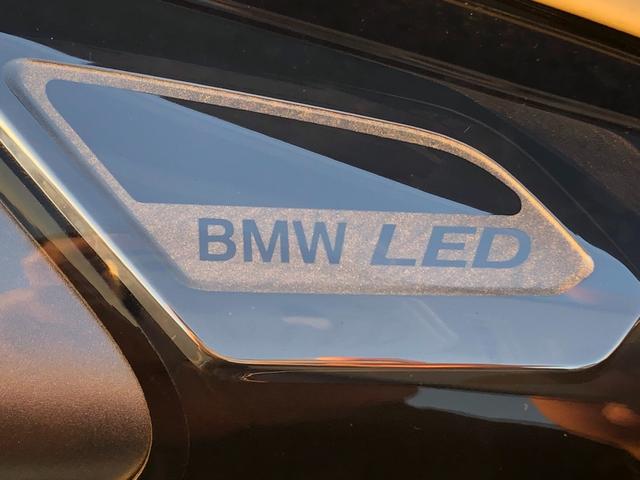 3シリーズ 320i Mスポーツ 2年保証付 カーブドD HUD 全周囲 電動シートH 電動ゲート アンビエント ワイヤレスC 前後PDC アルミパネル コンフォートPKG ドラレコ前後 18AW 下取車ワンオーナー 禁煙車認定中古車(64枚目)