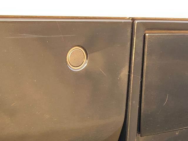 3シリーズ 320i Mスポーツ 2年保証付 カーブドD HUD 全周囲 電動シートH 電動ゲート アンビエント ワイヤレスC 前後PDC アルミパネル コンフォートPKG ドラレコ前後 18AW 下取車ワンオーナー 禁煙車認定中古車(66枚目)