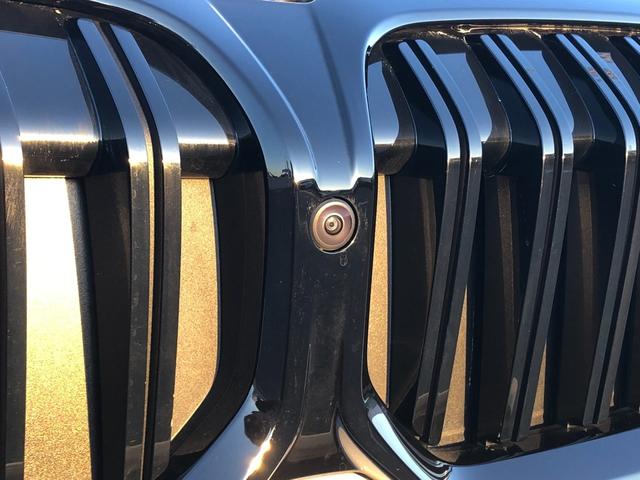 3シリーズ 320i Mスポーツ 2年保証付 カーブドD HUD 全周囲 電動シートH 電動ゲート アンビエント ワイヤレスC 前後PDC アルミパネル コンフォートPKG ドラレコ前後 18AW 下取車ワンオーナー 禁煙車認定中古車(68枚目)