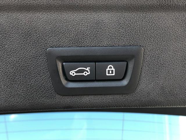 X6 xDrive 35d Mスポーツ 2年保証付 パノラマ H/K 黒革 Mブレーキ Vシート H&Cホルダー HUD ウッドP ステアリングH クリスタルノブ ドラレコ前後 21AW 弊社下取り車 禁煙車 認定中古車(19枚目)