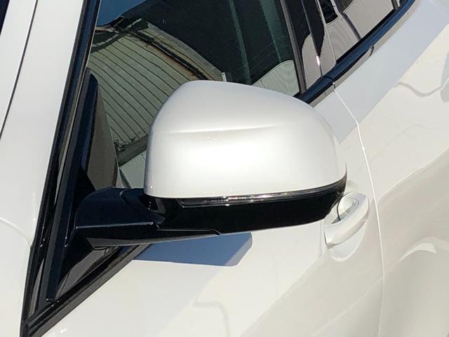 X6 xDrive 35d Mスポーツ 2年保証付 パノラマ H/K 黒革 Mブレーキ Vシート H&Cホルダー HUD ウッドP ステアリングH クリスタルノブ ドラレコ前後 21AW 弊社下取り車 禁煙車 認定中古車(20枚目)