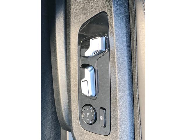 X6 xDrive 35d Mスポーツ 2年保証付 パノラマ H/K 黒革 Mブレーキ Vシート H&Cホルダー HUD ウッドP ステアリングH クリスタルノブ ドラレコ前後 21AW 弊社下取り車 禁煙車 認定中古車(27枚目)