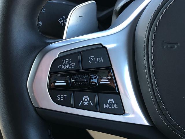 X6 xDrive 35d Mスポーツ 2年保証付 パノラマ H/K 黒革 Mブレーキ Vシート H&Cホルダー HUD ウッドP ステアリングH クリスタルノブ ドラレコ前後 21AW 弊社下取り車 禁煙車 認定中古車(30枚目)