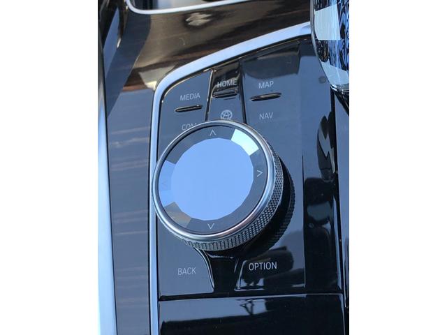 X6 xDrive 35d Mスポーツ 2年保証付 パノラマ H/K 黒革 Mブレーキ Vシート H&Cホルダー HUD ウッドP ステアリングH クリスタルノブ ドラレコ前後 21AW 弊社下取り車 禁煙車 認定中古車(35枚目)