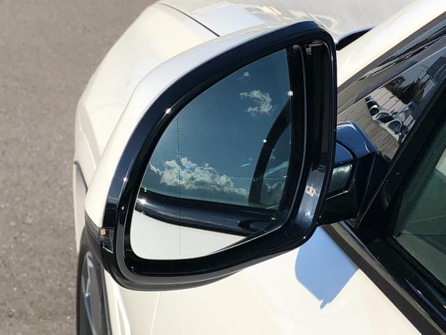 X6 xDrive 35d Mスポーツ 2年保証付 パノラマ H/K 黒革 Mブレーキ Vシート H&Cホルダー HUD ウッドP ステアリングH クリスタルノブ ドラレコ前後 21AW 弊社下取り車 禁煙車 認定中古車(44枚目)