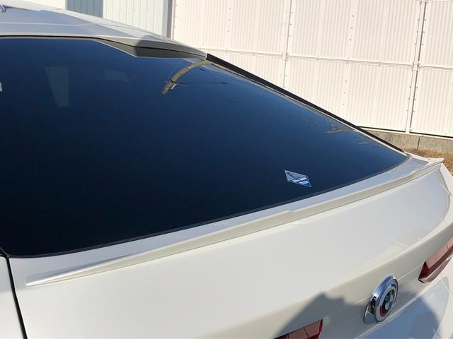 X6 xDrive 35d Mスポーツ 2年保証付 パノラマ H/K 黒革 Mブレーキ Vシート H&Cホルダー HUD ウッドP ステアリングH クリスタルノブ ドラレコ前後 21AW 弊社下取り車 禁煙車 認定中古車(45枚目)