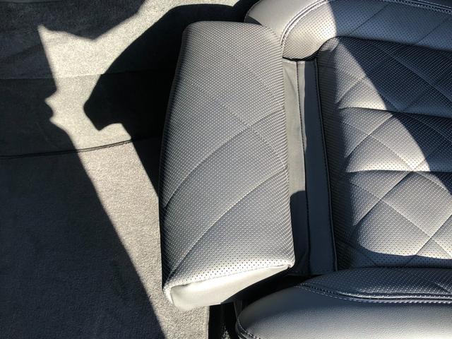 X6 xDrive 35d Mスポーツ 2年保証付 パノラマ H/K 黒革 Mブレーキ Vシート H&Cホルダー HUD ウッドP ステアリングH クリスタルノブ ドラレコ前後 21AW 弊社下取り車 禁煙車 認定中古車(49枚目)