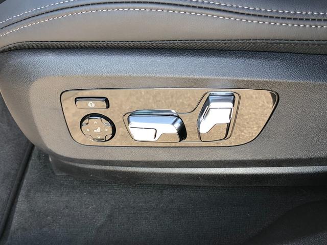 X6 xDrive 35d Mスポーツ 2年保証付 パノラマ H/K 黒革 Mブレーキ Vシート H&Cホルダー HUD ウッドP ステアリングH クリスタルノブ ドラレコ前後 21AW 弊社下取り車 禁煙車 認定中古車(50枚目)